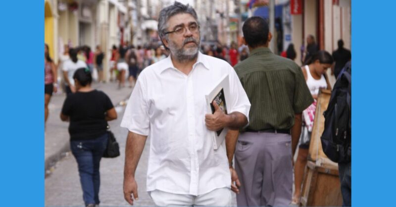 Foto: Reprodução