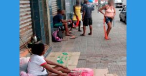 Desemprego no MA sobe no 1º trimestre de 2024, aponta IBGE