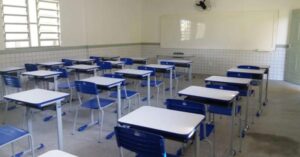 Maranhão segue com a 4ª maior taxa de analfabetismo do Brasil