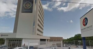 Cinco candidatos disputam sucessão de Eduardo Nicolau no MP