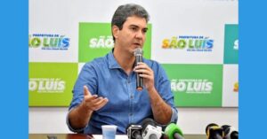 Contrato de radares em SLZ envolve empresa investigada pela PF