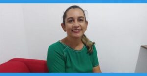 Prefeita é denunciada por veículos escolares em péssimas condições