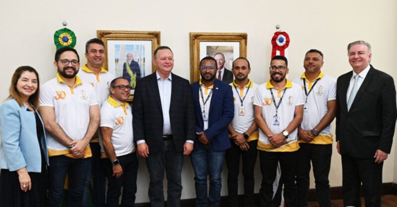 Foto: Reprodução