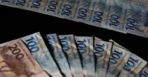Quase 75% das famílias em São Luís estão endividadas