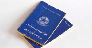 Maranhão é destaque negativo em emprego formal, aponta IBGE
