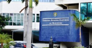 Ações de fraude eleitoral se arrastam na Justiça do Maranhão