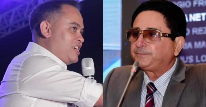 Foto: Reprodução