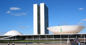 Congresso marca data para analisar veto de Lula sobre saidinhas