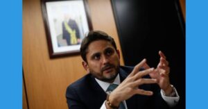 Ministério deve gastar mais de meio milhão com motoristas novos