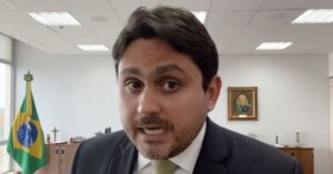 Assessor de ministro é alvo de investigação de assédio moral