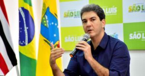 Braide aciona PGM contra perda de créditos de cartão transporte