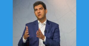 Instituto contratado por Braide já foi denunciado por irregularidades