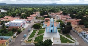 Codó é o único município do Maranhão sem repasse do FPM