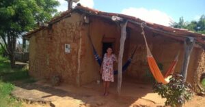 Maranhão tem o menor índice de desenvolvimento humano do país