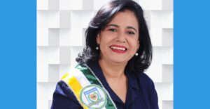 Prefeita do interior do MA planeja gastar R$ 2 milhões com bueiros