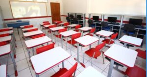 MA fica entre estados com piores Índices de Inclusão Escolar