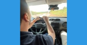 Deputados do Maranhão são alvo de críticas por rodovias precárias