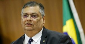 Senado cede apartamentos a 21 ministros, entre eles, Flávio Dino