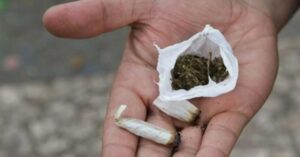 PEC das drogas deve ser pauta da Câmara nesta terça (4)