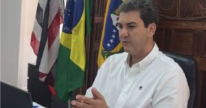 Lei obriga pagamento antecipado de cachês a artistas de SLZ