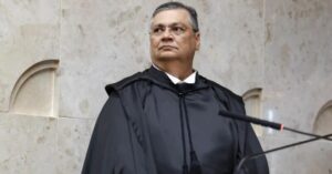 Dino diz que termos ‘nazista’ e ‘fascista’ não configuram calúnia