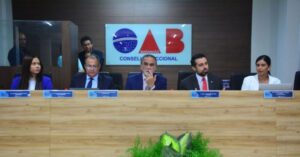 OAB/MA garante mais segurança e uniformidade para advocacia
