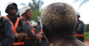 Maranhão registra aumento de mortes em intervenções policiais