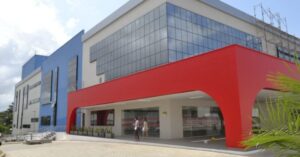 AGU pede extinção de ação da PGR sobre escolha do TCE-MA