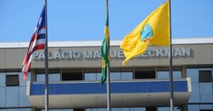 Suplentes assumirão mandatos na Assembleia Legislativa do MA