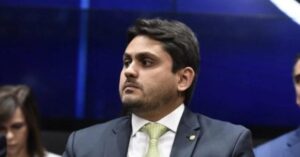 Auditoria vê irregularidades em obras financiadas por Juscelino