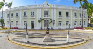 Gestão de SLZ completa 6 meses sem secretário de Comunicação