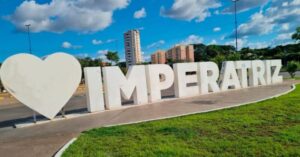 Todas as capitais brasileiras podem ter 2º turno pela 1ª vez