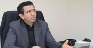 Juiz ordena demolição de construção irregular em São Luís
