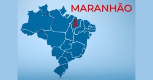 Maranhão registra 860 casos de HIV/Aids em 2024