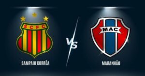 FMF cancela VAR na final por causa dos eventos de São João
