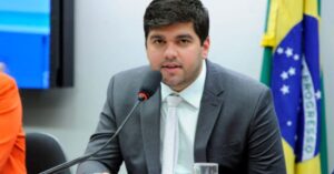 Marreca Filho é avaliado como pior deputado do Maranhão