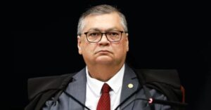 Dino chama conciliação e quer proibição ao orçamento secreto