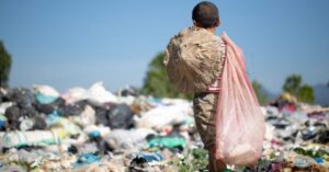 Maranhão tem 85 mil crianças em trabalho infantil, revela IBGE