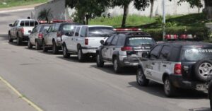 Polícia realiza operação no Maranhão e mais cinco estados