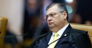 Flávio Dino levará ao plenário escolha de conselheiro do TCE-MA