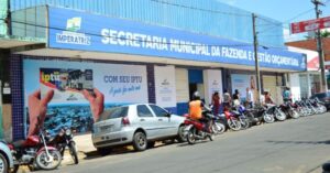 MPMA pede suspensão da alta de 1.000% no IPTU em Imperatriz