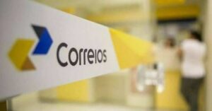Ex-servidor dos Correios é condenado por desvio de verba federal