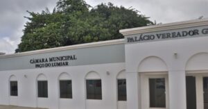 TCE suspende pagamentos da Câmara de Paço do Lumiar
