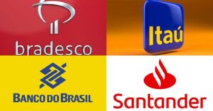 Bancos devem devolver valores cobrados durante a pandemia