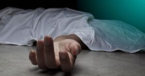 MA tem 10 cidades com os maiores índices de homicídios do Brasil