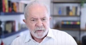 Lula anuncia obras na Litorânea com investimento de R$ 237 mi