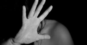 Feminicídios aumentam 16% no Maranhão em 2024