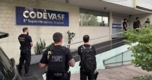 Codevasf cobra devolução de verbas indicadas por maranhenses