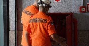 Grande SLZ registra mais de 80 casos de incêndios residenciais