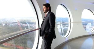 Juscelino Filho e aliados têm centrado fogo em delegado da PF